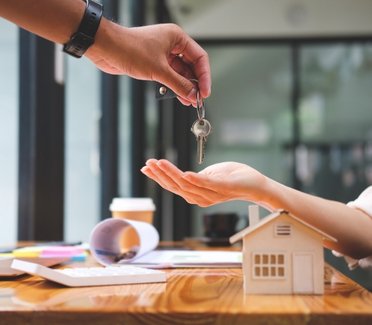 property buy_rent_ sale